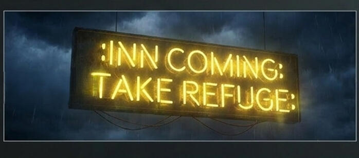 InnComing InnComing